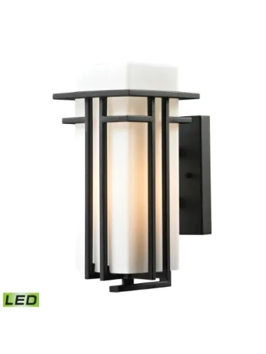 elk-home_45085-1-led