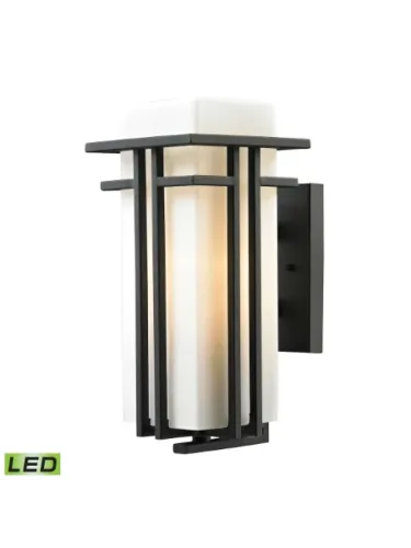 elk-home_45086-1-led