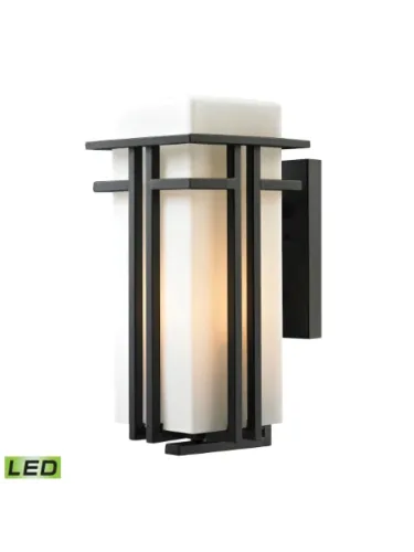 elk-home_45087-1-led