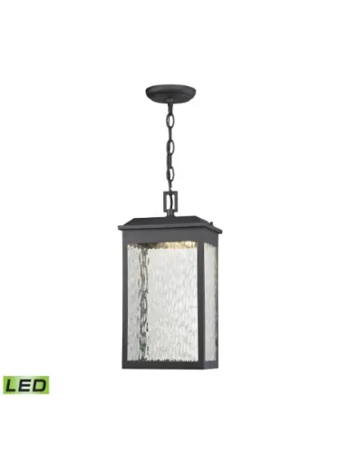 elk-home_45203-led