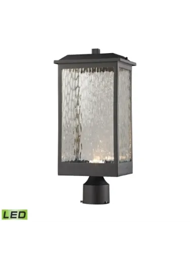 elk-home_45204-led