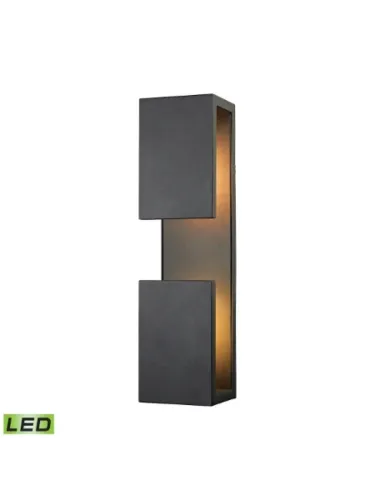 elk-home_45232-led