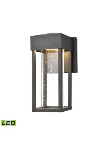 elk-home_45279-led