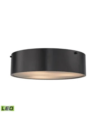 elk-home_45320-3-led