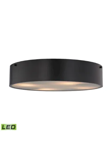 elk-home_45321-4-led