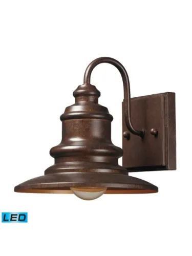 elk-home_47010-1-led