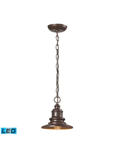 elk-home_47011-1-led