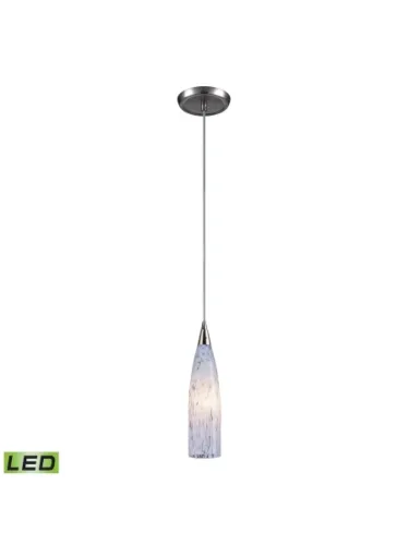 elk-home_501-1sw-led