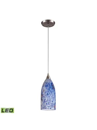 elk-home_502-1bl-led