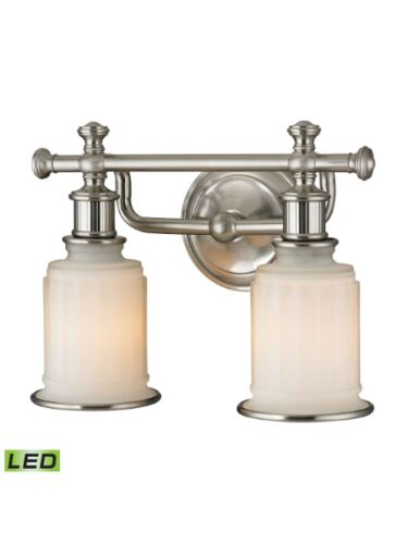 elk-home_52001-2-led