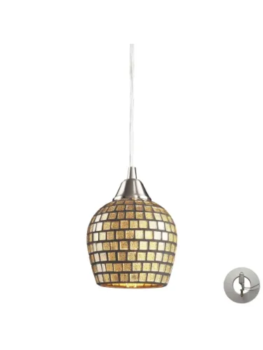 elk-home_528-1gld-la