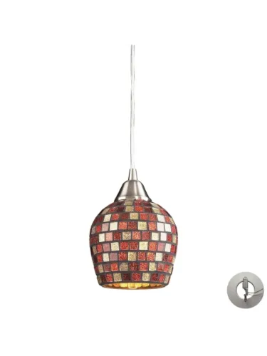 elk-home_528-1mlt-la