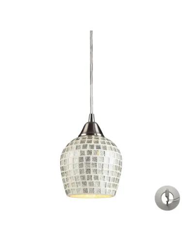 elk-home_528-1slv-la