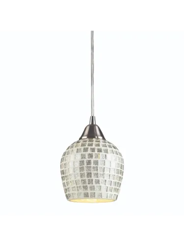 elk-home_528-1slv-led