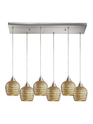 elk-home_528-6rc-gld