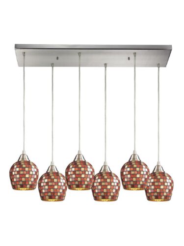 elk-home_528-6rc-mlt