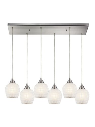 elk-home_528-6rc-wht