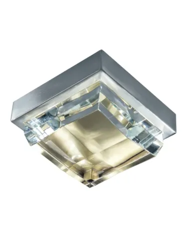 elk-home_5379-bnsb-cl