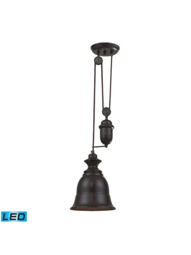 elk-home_65070-1-led