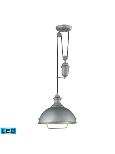 elk-home_65081-1-led