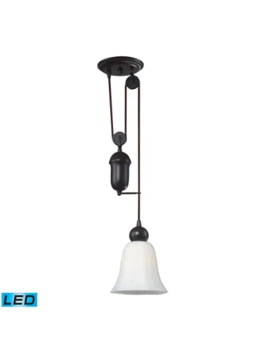 elk-home_65090-1-led