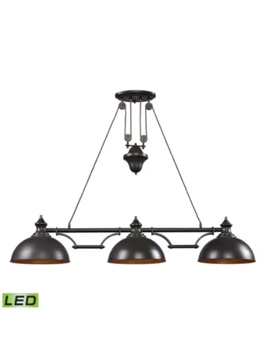elk-home_65151-3-led