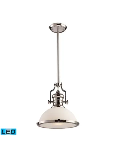 elk-home_66113-1-led