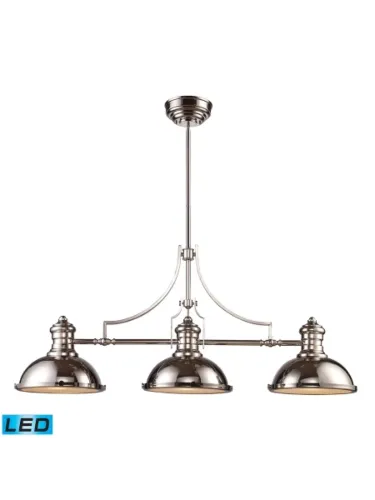 elk-home_66115-3-led