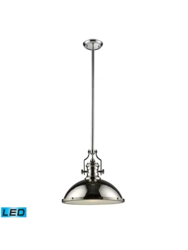 elk-home_66118-1-led