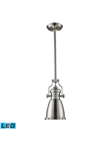 elk-home_66119-1-led