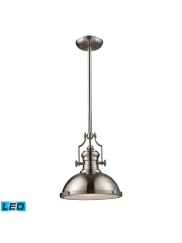 elk-home_66124-1-led