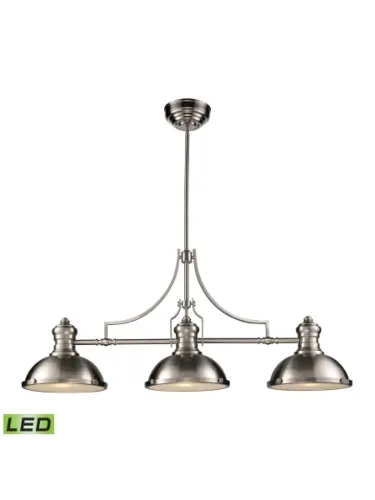 elk-home_66125-3-led