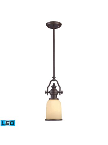 elk-home_66132-1-led