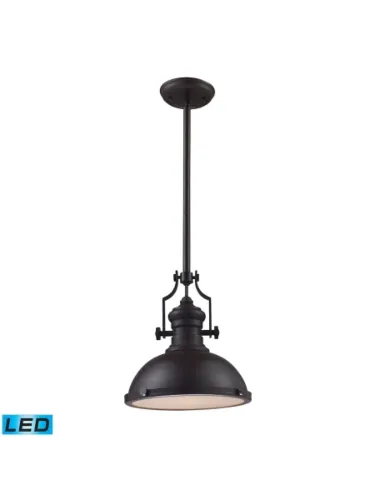 elk-home_66134-1-led