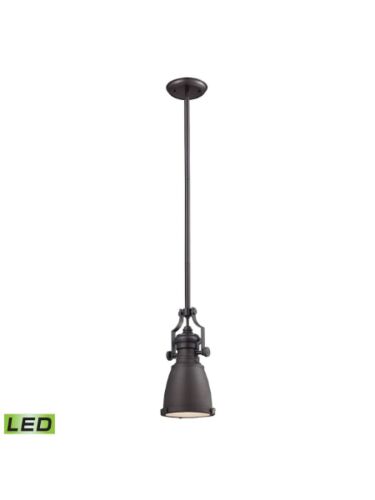 elk-home_66139-1-led