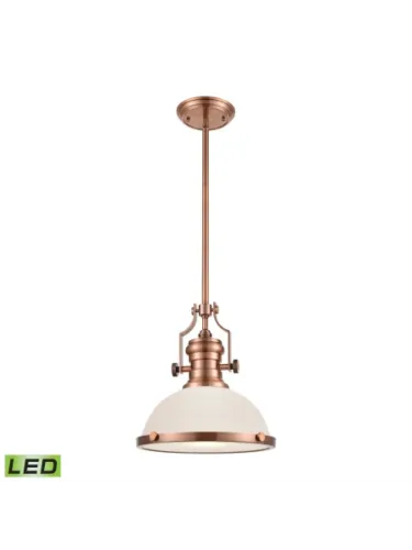 elk-home_66143-1-led