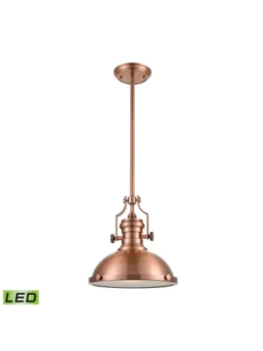 elk-home_66144-1-led