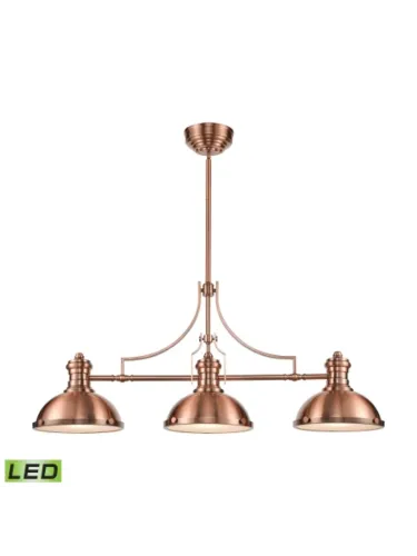 elk-home_66145-3-led