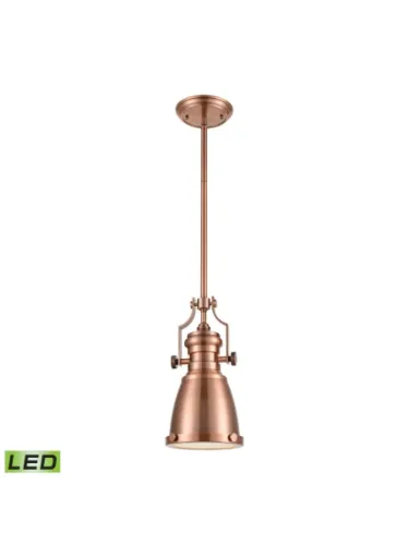 elk-home_66149-1-led