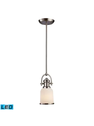 elk-home_66161-1-led