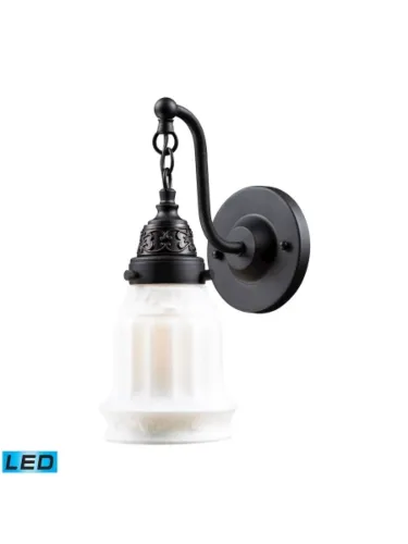 elk-home_66210-1-led