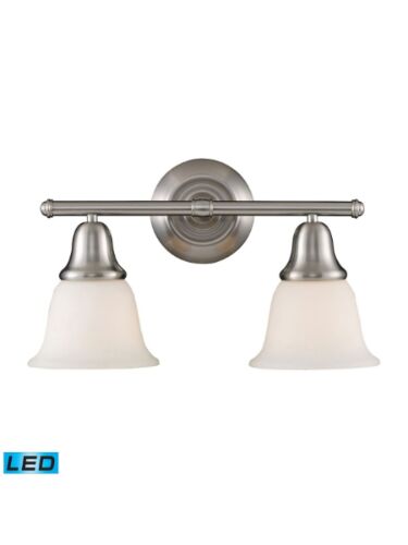elk-home_67021-2-led