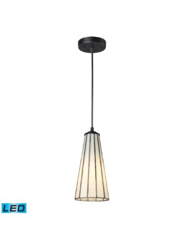 elk-home_70000-1cw-led
