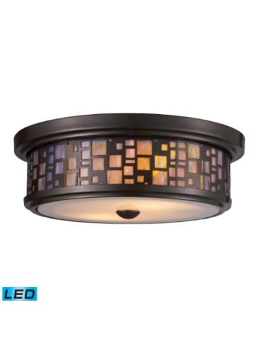 elk-home_70027-2-led