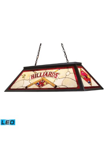 elk-home_70053-4-led