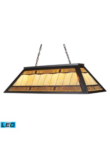 elk-home_70113-4-led