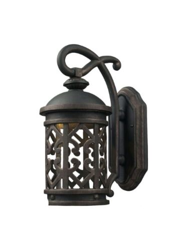 elk-home_7201ew-71-led