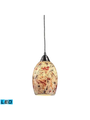elk-home_73011-1-led