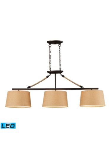 elk-home_73046-3-led