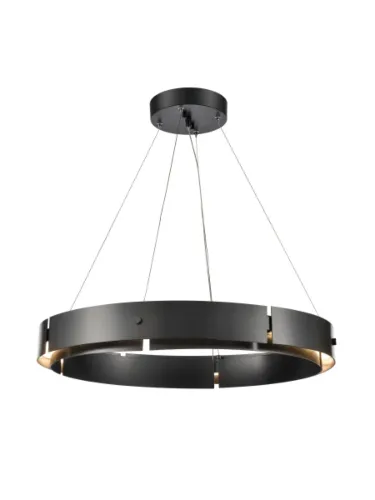 elk-home_81664-led